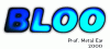 bloo.gif