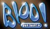 bloo1.jpg