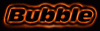 bub-text.gif