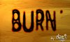 burnin.jpg