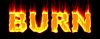 Burning_Text.jpg