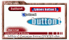 Buttondesigner.gif