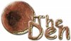 ChocolateCookie.jpg