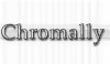 chromally.jpg