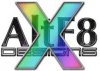 Colored Glass Fill.jpg
