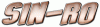 coppershine.gif