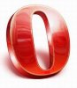 Opera_Browser_Icon.jpg