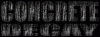 concrete_decay.gif