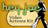 HeyJoe_ActionKit.jpg