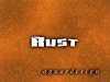 Rust.jpg