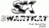 swartkat.gif