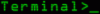 terminal.gif