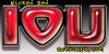 Action Fx Wicked Red.jpg