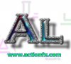 ActionFx Sand&Glass.jpg