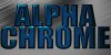 AlphaChrome.jpg