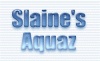 aquaz.gif