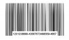 Barcode.jpg