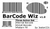 BarCodeWiz.jpg