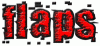 Battered Text.gif