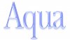 Ben's Aqua Text.jpg