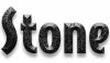 Ben's Stone Text.jpg
