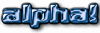 blue_chrome2.gif
