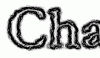 chalk.gif