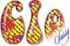 Clown_AXC.jpg