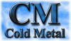 ColdMetal.gif