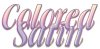 ColoredSatin.jpg