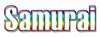 Coloured_Text.jpg