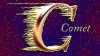 Comet.jpg