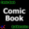 Comic Book.jpg