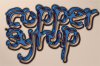 copper_syrup.jpg