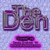 CrystalDen.jpg