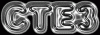 Cte3.gif