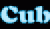 Cubed_Text.gif