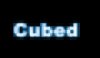 CubedText.jpg