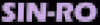 Cubic Tech.gif