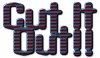 CutOut.jpg