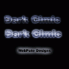 darkgimic34.gif