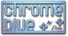 Dom_chrome_blue.jpg