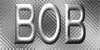 Dood_Text.jpg