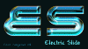 ElectricSlide.gif