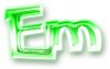 Emerald.jpg