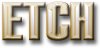 Etch.jpg