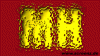 etchedmetal.gif