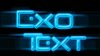 Exo_Text.jpg