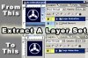 extract_a_layer_set.jpg