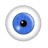 eyeball.gif